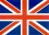 flag_england