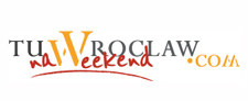 logo_weekend