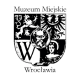 Muzeum Miejskie Wrocławia